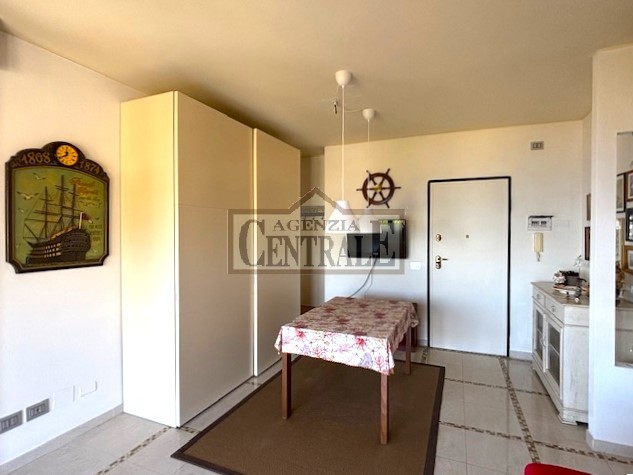 Agenzia Immobiliare Centrale Sanremo
